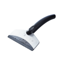Ice Scraper